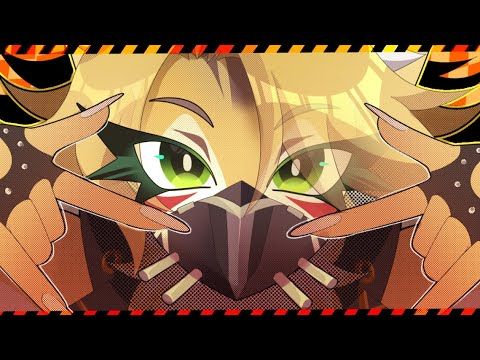 DRIFT BARBIE // ORIGINAL MEME