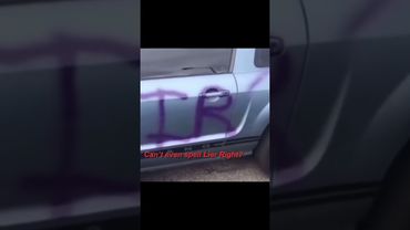 I Can’t spell! #fyp #meme #funny #shorts #youtubeshorts #memes #reels #car #memesdaily #funnyshorts