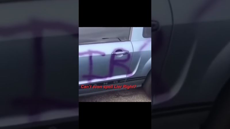 I Can’t spell! #fyp #meme #funny #shorts #youtubeshorts #memes #reels #car #memesdaily #funnyshorts