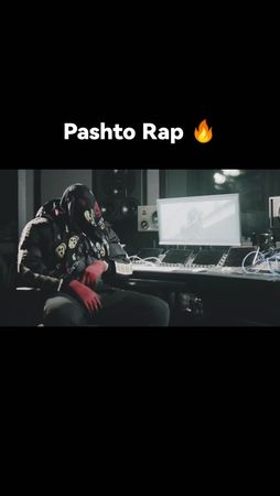 #pashtorap #pashto #drill #afg #afghanrap #afgrap #afghandrill 