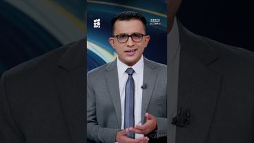 الريال اليمني.. تعافٍ حذر | المسار