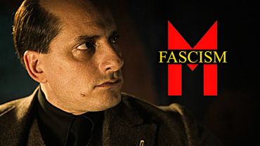 M. Son of the Century - Want To Lead