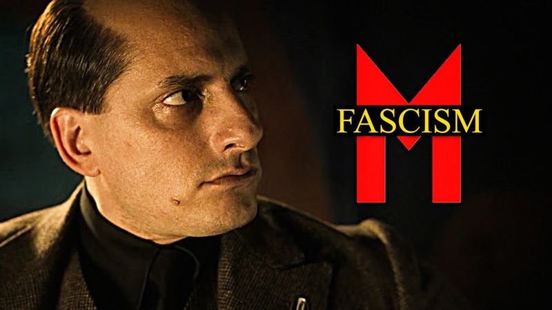 M. Son of the Century - Want To Lead