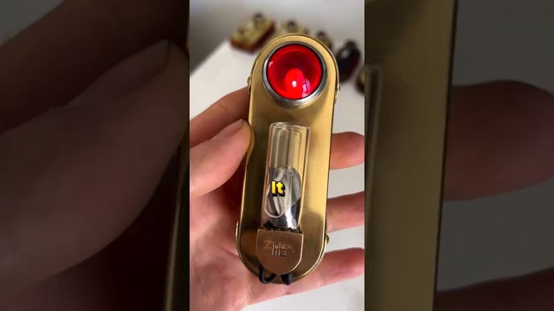 Why This Electric Switch is Banned