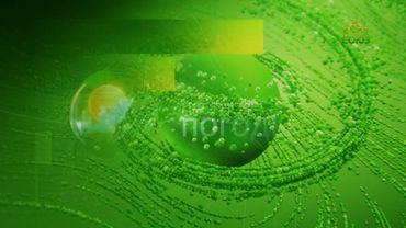 Прогноз погоды на 19 июля 2025