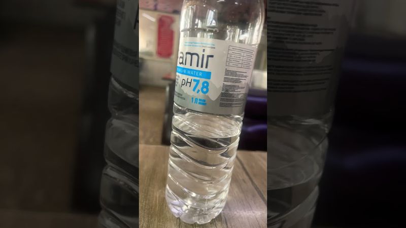 9 июля 2025 г.