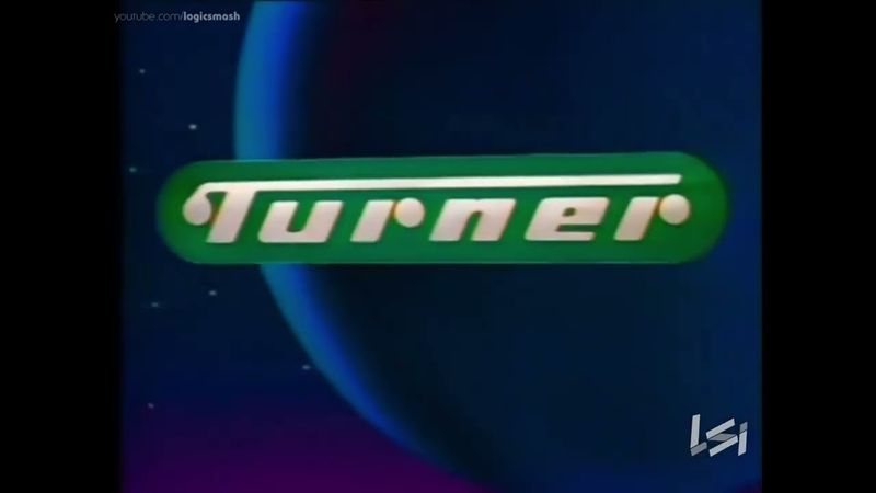 MGM UA/Turner/MGM Cartoon (1944/1985)