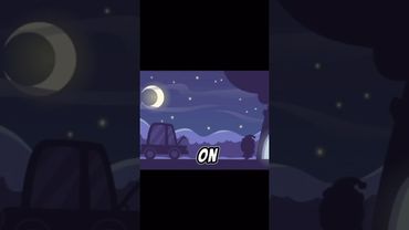 Funny Video #shortvideo #funny #viralshortvideo #fun #shorts #viralvideo #viralshorts #funnyvideo