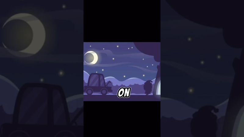 Funny Video #shortvideo #funny #viralshortvideo #fun #shorts #viralvideo #viralshorts #funnyvideo