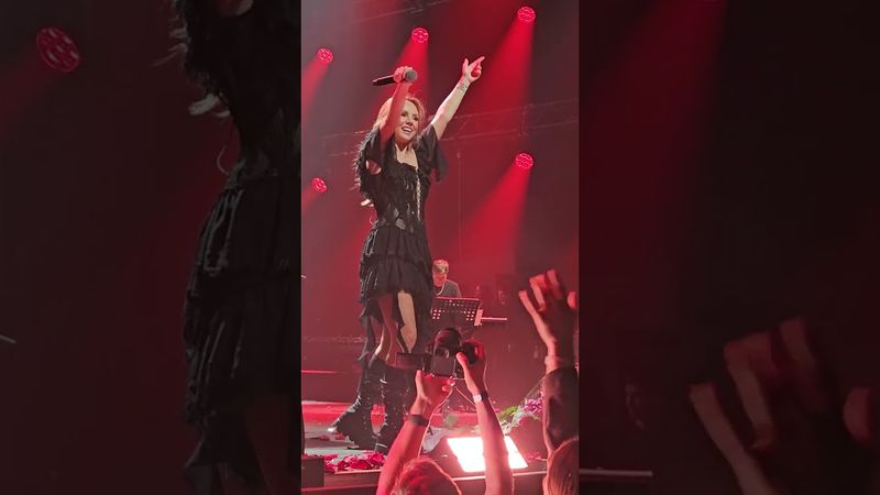 Максим - не отдам Москва 26.10.2025 @maksim