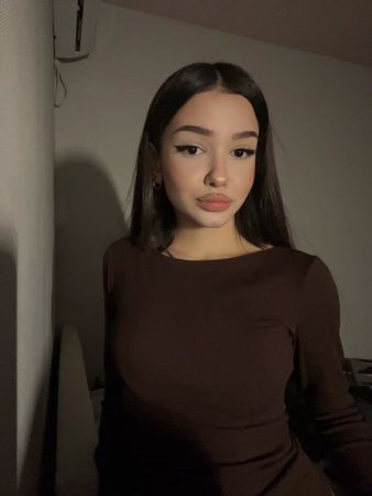 TikTok video #7449865511283854599