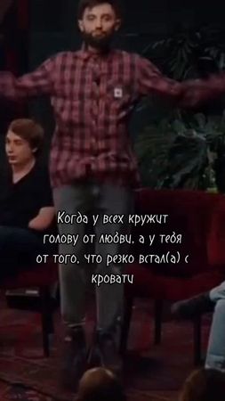 #ЧБД #tvou_krashu #рустамрептилойд