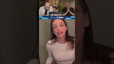 Не смогла заплатить 😂🤣 #юмор #смех #мем #мемы