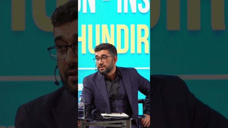 Imtixonimiz | #shorts