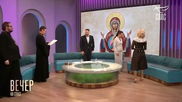 МОЛИТВА ПЕРЕД ИКОНОЙ БОГОРОДИЦЫ «ЗНАМЕНИЕ»! #молитваСВЯТОМУ #короткаяМОЛИТВА #молитваВСЛУХ