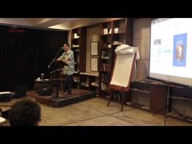 Kelas Filsafat. Hermeneutika Filosofis: Hans Georg Gadamer