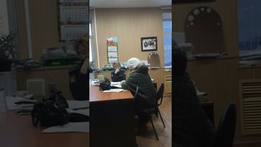 Частная контора  ФССП