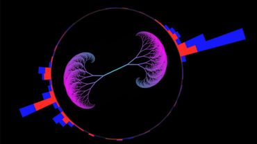 Откуда в атоме столько энергии? И что такое энергия вообще? Доступно объясняю