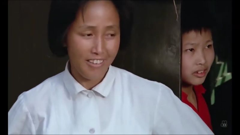 纪录片《长江》 Yangtze 1981 佐田雅志