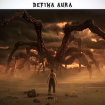 Stranger things - 5 temporada #strangerthings #strangerthings5 #edit ...