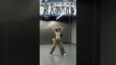 THIS IS FOR ~ TWICE (트와이스) #dance cover