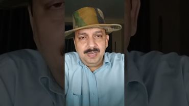 India US China Russia Relations | Nepal Border Dispute | Pakistan Update | Global Economy Politics