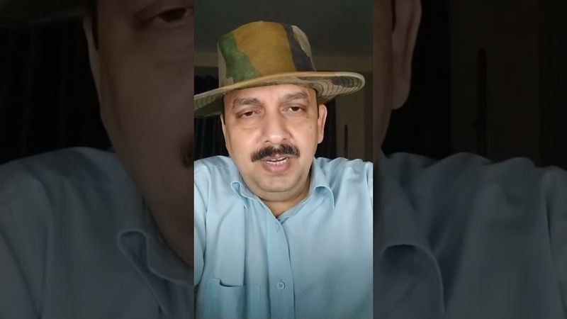 India US China Russia Relations | Nepal Border Dispute | Pakistan Update | Global Economy Politics