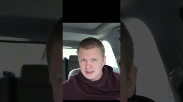 Друк грошей та шалена інфляція чекає Україну #новини  #україна  #політика