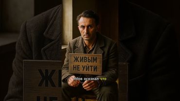 Как Сталин отомстил за убийство сына?