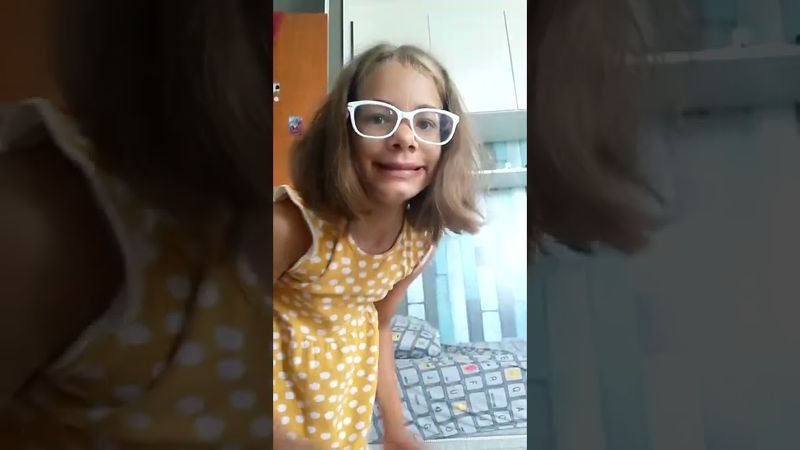 arrume-se comigo para ir para cabeleireiraaaaaaa