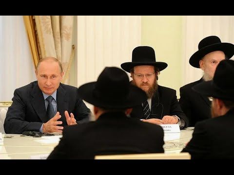 Русам, как уничтожаемым, к информации.