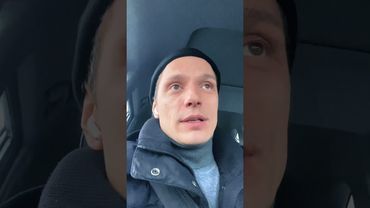 Можно ли заставить думать на другом языке?