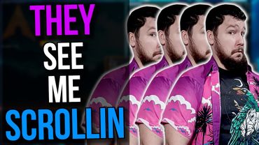 Scrolling Window Managers Are My New Best Friend