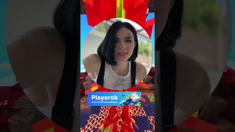 #мемы #кружки #рекомендации