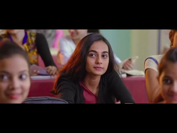 یکی از بهترین فیلم های هندی با دوبله فارسی