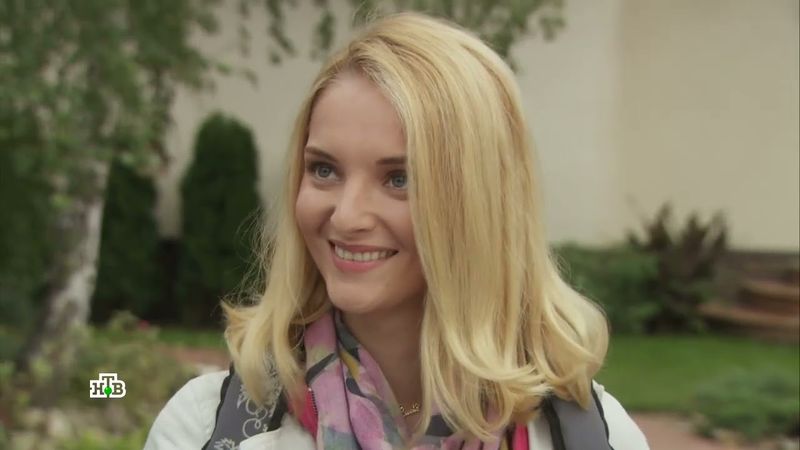 Дельта 2 Сезон 10 Серия. Дубровскии