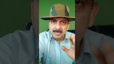 कितना नुकसान हुआ Pakistan का? । Trump ने नहीं करवाया Ceasefire । विकास ।