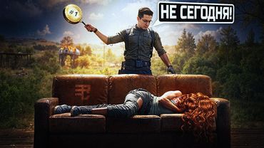 Я ОЧЕНЬ ХОТЕЛ ПОБЕДИТЬ