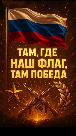 TikTok video #7551393567894228244