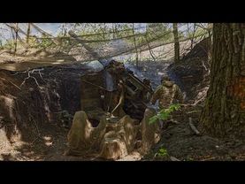 'Peace is not possible': Kyiv residents remain pessimistic over Trump-Putin talks