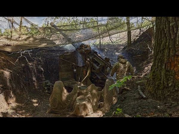 'Peace is not possible': Kyiv residents remain pessimistic over Trump-Putin talks