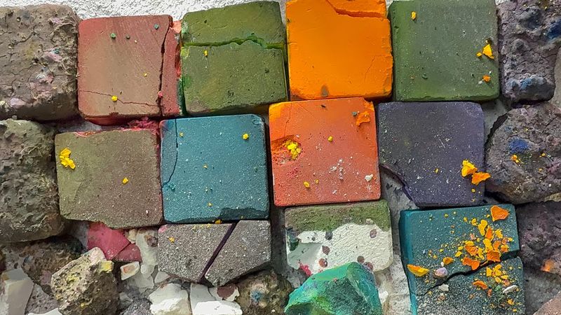 Long Time No Zee 🙂‍↔️💕💕