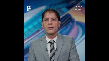 وفاة مختطف بسجون الحوثي بعد سنوات من الإخفاء القسري