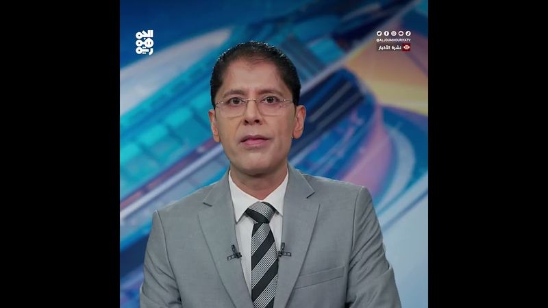 وفاة مختطف بسجون الحوثي بعد سنوات من الإخفاء القسري