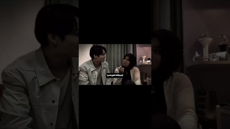 هعی😭😂#shorts #bts #lisa_bts7 #جونگکوک #تهیونگ #ادیت #اکسپلور #بی_تی_اس #کیپاپ #هوش_مصنوعی #کیدرما