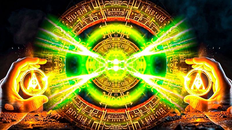 هر کس به شما حمله کند خودش صدمه خواهد دید! دشمنان و مهاجمان را برای همیشه فراموش کنید!