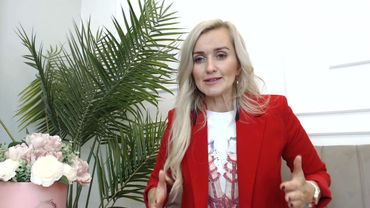 Практика «Золотой покров». Работа с Архетипом Творец