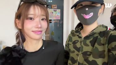 🔴[ALL SUB]QWER Weverse Live Today June 2 2025(part 2)