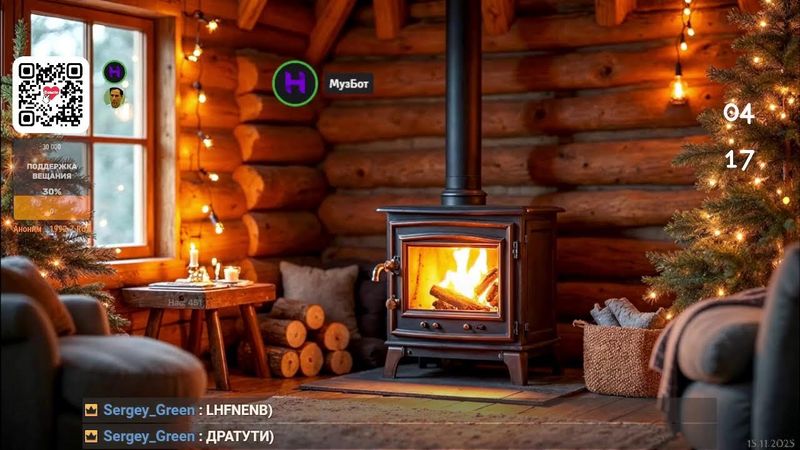 14.11.25  ДОК И МИРА, БЫВШАЯ ДЕВУШКА НИКИТА ЗАБАЗНОВ! О ПРИВЛЕКАТЕЛЬНОСТИ МУЖЧИН!) И ВООБЩЕ!)