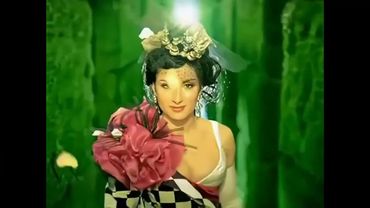 Заставка начала и конца эфира (СТС, 2008-2009) (1080P)